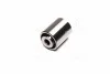Ролик ременя ГРМ, 28,3 мм SKF VKM84506 (фото 4)