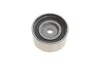 Ролик паразитний MAZDA 626/929/B-Serie/E-Serie "1,8/2,2L "84>> SKF VKM84600