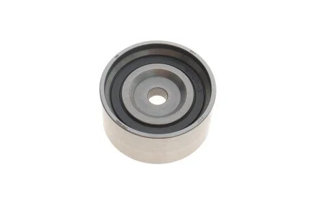 Паразитний / Ведучий ролик, зубчастий ремінь SKF VKM84600