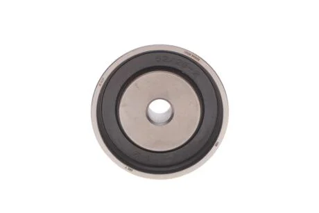 Ролик ременя ГРМ, 58 мм SKF VKM 84603