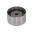 Ролик ремня ГРМ, 58 мм SKF VKM 84610