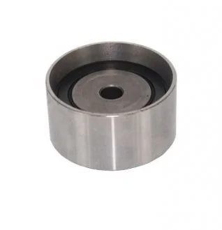 Ролик ремня ГРМ, 58 мм SKF VKM 84610