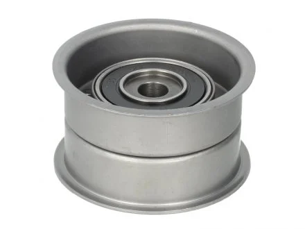 Ролик ременя ГРМ, 60 мм SKF VKM85140