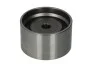 Ролик ремня ГРМ, 60 мм SKF VKM 85148