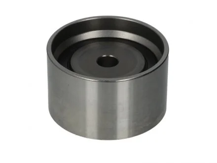 Ролик ремня ГРМ, 60 мм SKF VKM 85148
