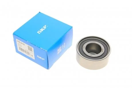 Ролик ремня ГРМ, 60 мм SKF VKM 85152