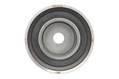 Ролик ремня ГРМ, 60 мм SKF VKM 85153