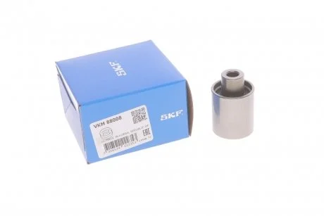 Ролик ремня ГРМ, 31 мм SKF VKM 88008