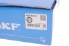 Шкив коленчатого вала SKF VKM 93104 (фото 4)