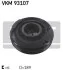 Шків колінчастого валу SKF VKM 93107 (фото 1)