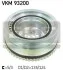 Шкив коленчатого вала SKF VKM 93200 (фото 1)