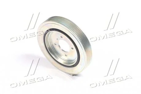 Шків колінчастого валу SKF VKM 93312