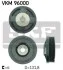 Шків колінчастого валу SKF VKM 96000 (фото 1)