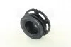 Шкив коленчатого вала SKF VKM96004 (фото 1)