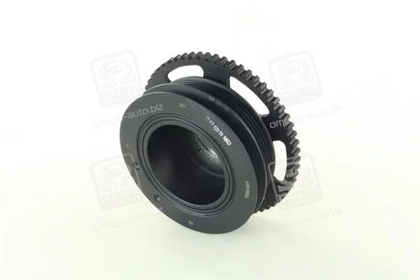 Шкив коленчатого вала SKF VKM96004