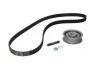 Комплект ременя ГРМ 121 зубців SKF VKMA 01000