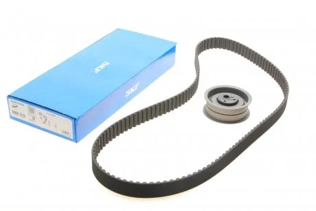 Комплект ремня ГРМ SKF VKMA01010