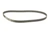 Комплект ремня ГРМ 137 зубцов SKF VKMA 01013 (фото 2)