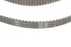 Комплект ременя ГРМ 137 зубців SKF VKMA 01019 (фото 3)