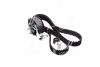 Комплект ременя ГРМ SKODA OCTAVIA I (1U2) 1.8 T 1997 - 2010 (Вир-во) SKF VKMA01135