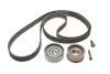 Комплект ремня ГРМ 239 зубцов SKF VKMA 01201