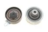 Комплект зубчастого ременя (Вир-во) SKF VKMA01244 (фото 7)