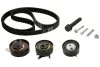 Комплект ременя ГРМ SKF VKMA01258