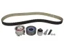 Комплект ременя ГРМ 141 зубців SKF VKMA 01259
