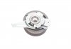 Ремкомплект ГРМ AUDI/SKODA/VW A1/A3/A4/A5/A6/Q3/Q4/Octavia/Superb/Caddy/Golf/Passat "1,6-2,0TDI "12> SKF VKMA 01278 (фото 8)