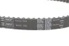 Комплект ременя ГРМ 83 зубців SKF VKMA 01332 (фото 4)
