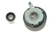 Комплект ремня ГРМ 82 зубцов SKF VKMA01335 (фото 3)