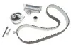 Комплект ременя ГРМ (Вир-во) SKF VKMA01942