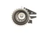Комплект (ремінь+ролики) SKF VKMA 02179 (фото 7)