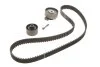 Комплект зубчастого ременя (Вир-во) SKF VKMA 03132