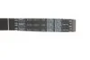 Комплект зубчастого ременя (Вир-во) SKF VKMA 03132 (фото 4)