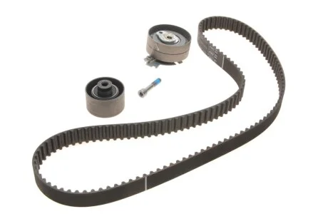 Комплект зубчастого ременя (Вир-во) SKF VKMA 03132