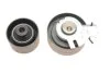Комплект зубчастого ременя (Вир-во) SKF VKMA 03132 (фото 5)