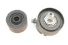 Комплект зубчастого ременя (Вир-во) SKF VKMA 03132 (фото 7)