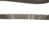 Комплект ременя ГРМ 144 зубців SKF VKMA 03140 (фото 2)