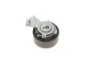 Комплект ременя ГРМ 104 зубців SKF VKMA 03254 (фото 4)