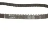 Комплект ременя ГРМ 104 зубців SKF VKMA 03254 (фото 5)