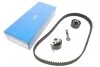Комплект ремня ГРМ 118 зубцов SKF VKMA03305