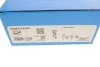 Комплект ремня ГРМ 118 зубцов SKF VKMA03305 (фото 12)