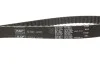 Комплект ремня ГРМ 141 зубцов SKF VKMA 03318 (фото 2)