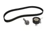 Комплект зубчастого ременя (Вир-во) SKF VKMA04215