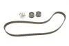 Комплект ремня ГРМ 171 зубцов SKF VKMA 05228