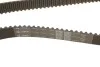 Комплект ременя ГРМ 171 зубців SKF VKMA 05228 (фото 4)
