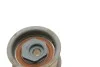 Комплект ременя ГРМ 225 зубців SKF VKMA 05500 (фото 14)