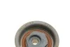 Комплект ременя ГРМ 225 зубців SKF VKMA 05500 (фото 15)