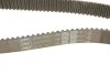 Комплект ременя ГРМ 225 зубців SKF VKMA 05500 (фото 5)